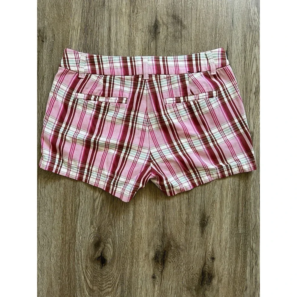 J. Crew Factory measurements photos